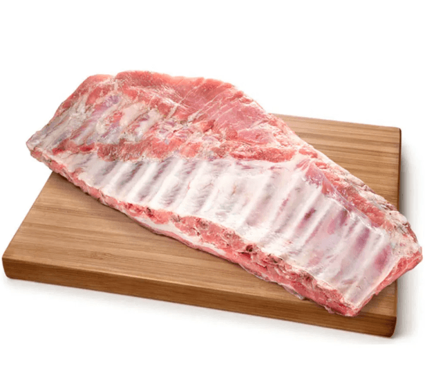 COSTELA SUINA RESERVA KG