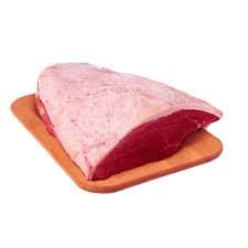 Picanha friboi