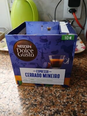 nescafe