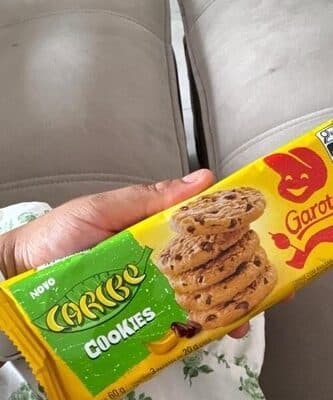 Cookies