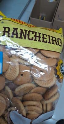 Ramcho