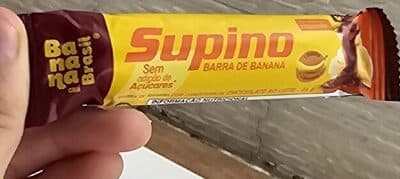 Supino