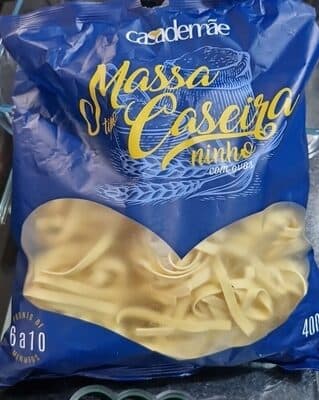 Massa Cadeira Tipo Ninho Com Ovos