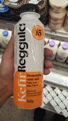 Kefir