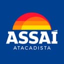 Logo ASSAI