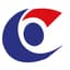 Logo Jardim Camburi