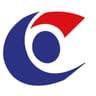 Logo Jardim Camburi