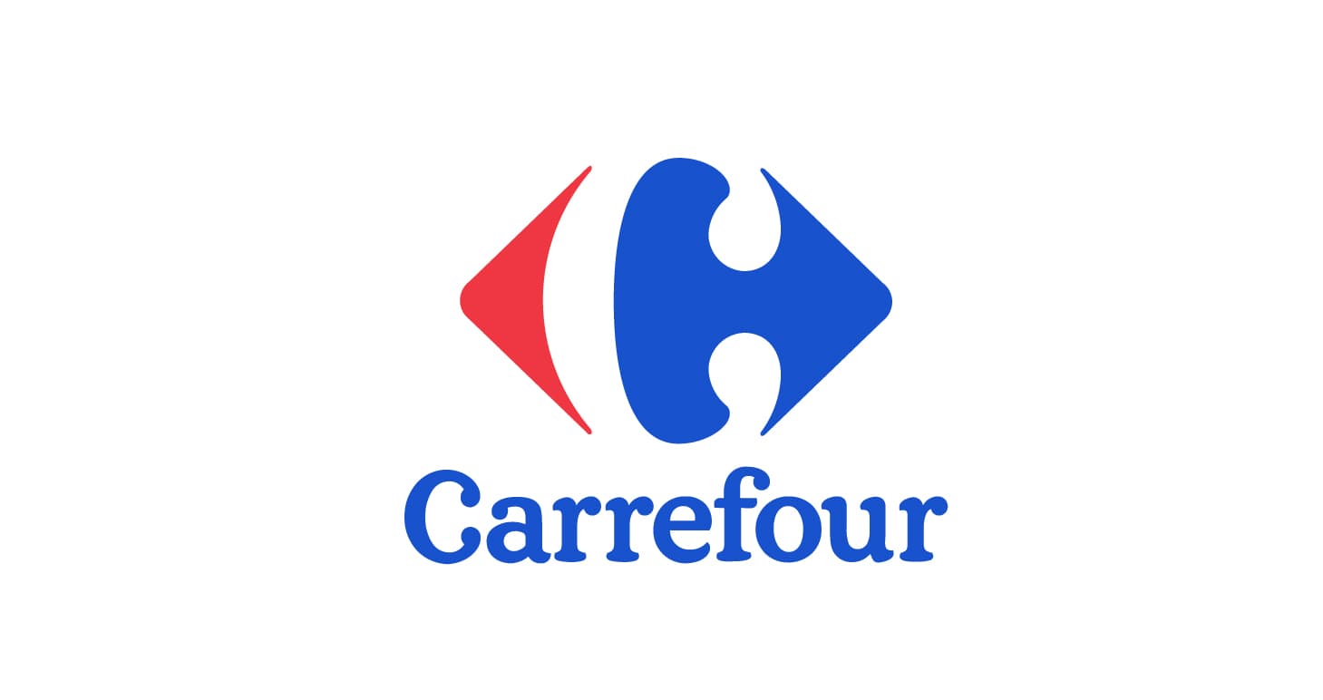 Carrefour