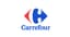 Logo Carrefour