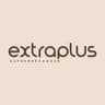 Logo Extraplus Supermercados