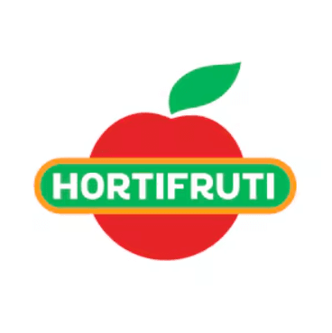 HortiFruti