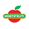 Logo HortiFruti