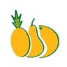 Logo Mercado TutiFruti