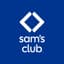 Logo Sams Club