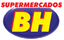 Logo Centro