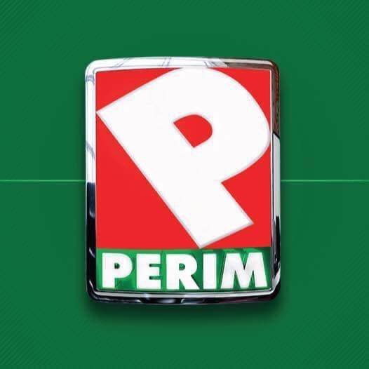 Supermercado Perim 