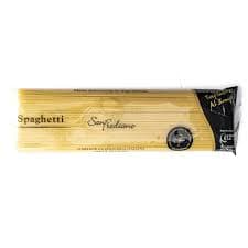 Spaghetti san frediano 500g